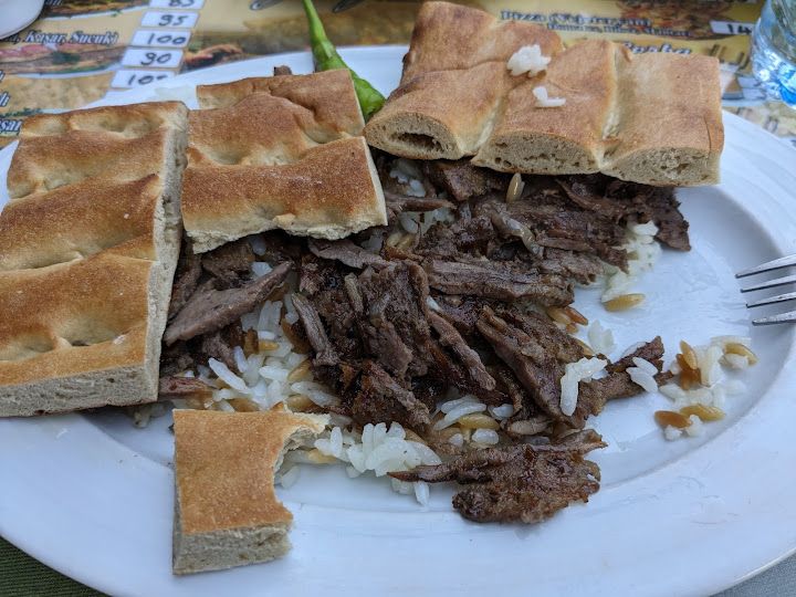 Fotoğraf 20