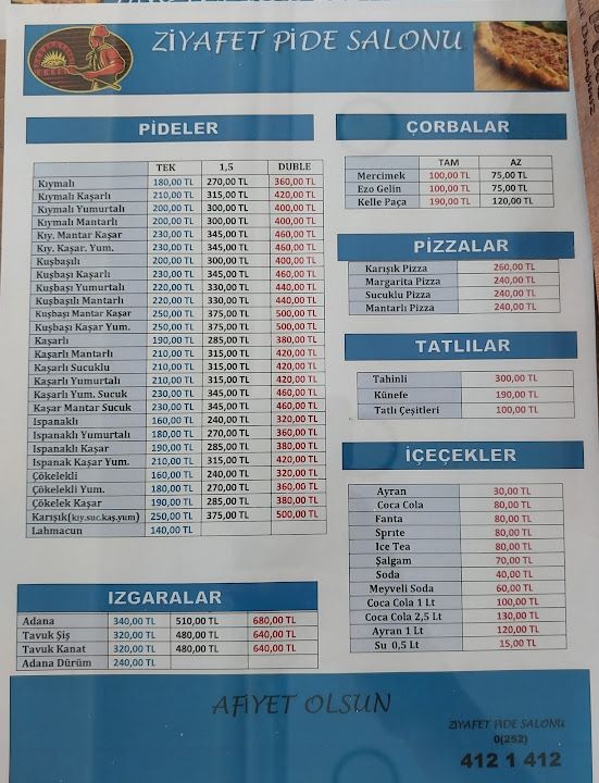 Fotoğraf 16