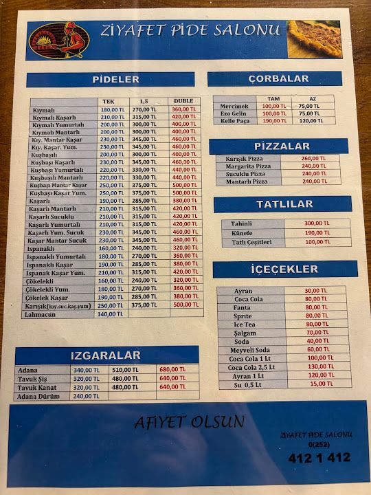 Fotoğraf 17