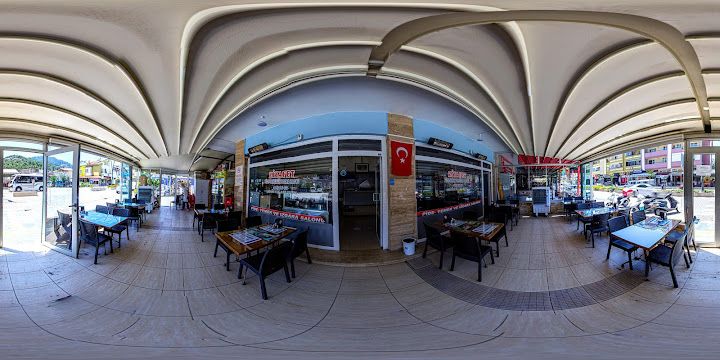 Fotoğraf 15
