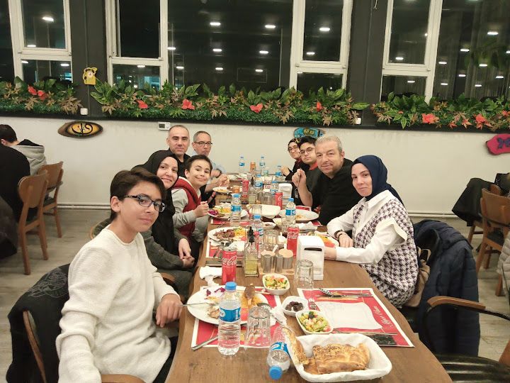 Yorum fotoğrafı 1