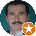 Ziyat Kara