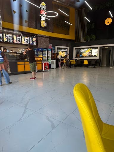 Yorum fotoğrafı 1