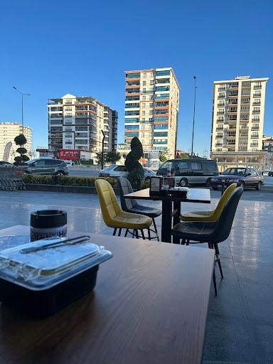 Yorum fotoğrafı 2