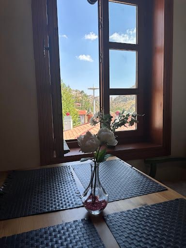 Yorum fotoğrafı 3