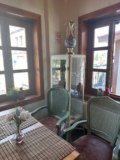 Yorum fotoğrafı 4