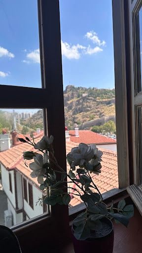 Yorum fotoğrafı 7