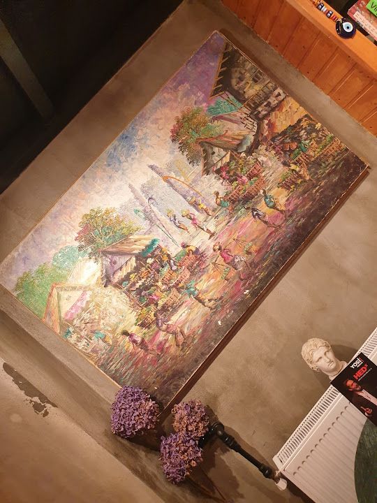 Fotoğraf 13