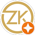 ZK Production