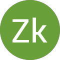 Zk Snmz