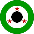 ZK SY