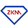 Zkromin