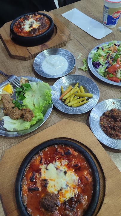 Yorum fotoğrafı 1