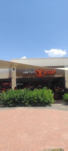 Fotoğraf 16