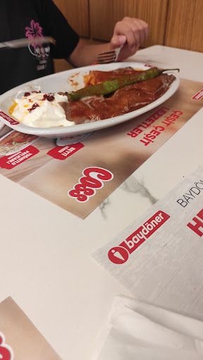 Yorum fotoğrafı 3