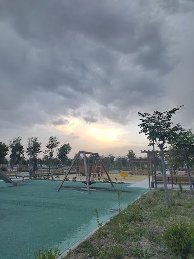 Yorum fotoğrafı 4