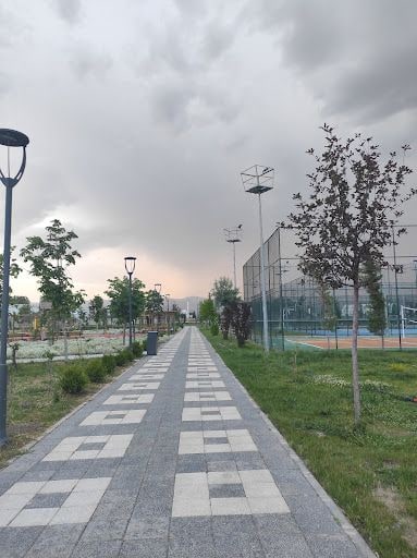 Yorum fotoğrafı 8