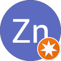 Zn a