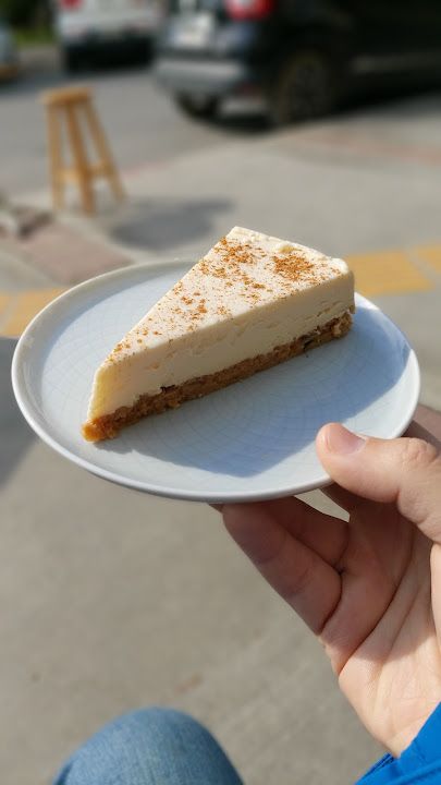 Fotoğraf 43