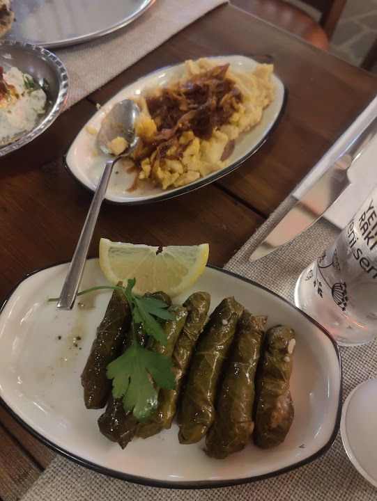 Yorum fotoğrafı 3