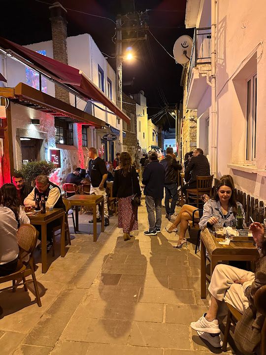 Yorum fotoğrafı 4