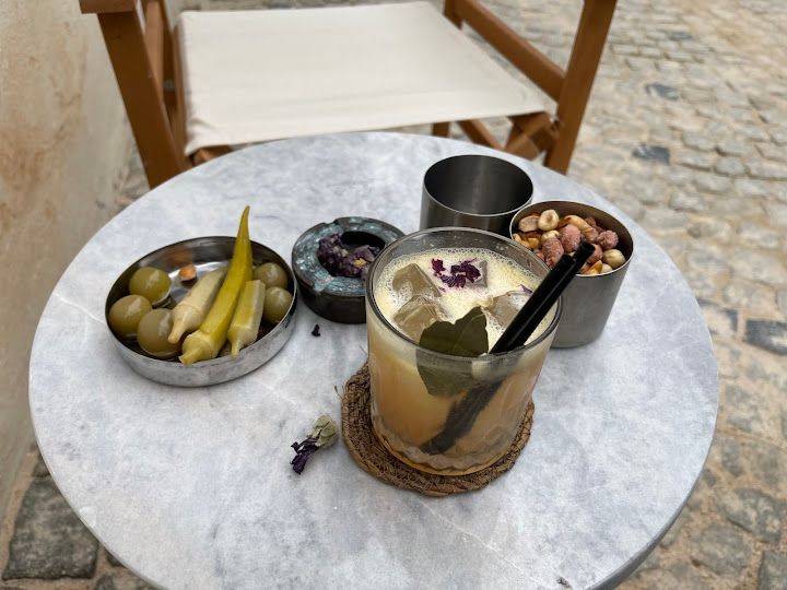 Fotoğraf 30
