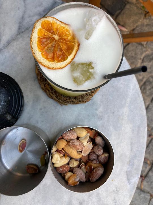Fotoğraf 29