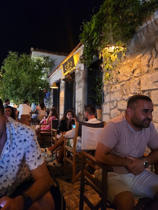 Yorum fotoğrafı 3