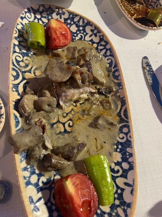 Fotoğraf 70