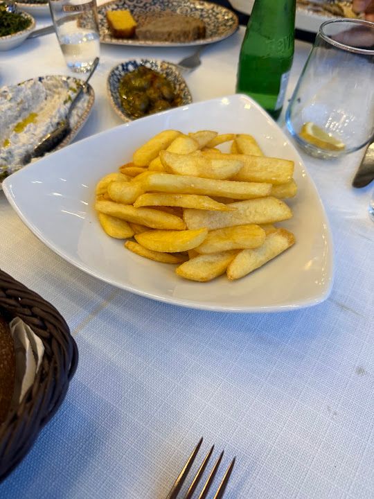Fotoğraf 75