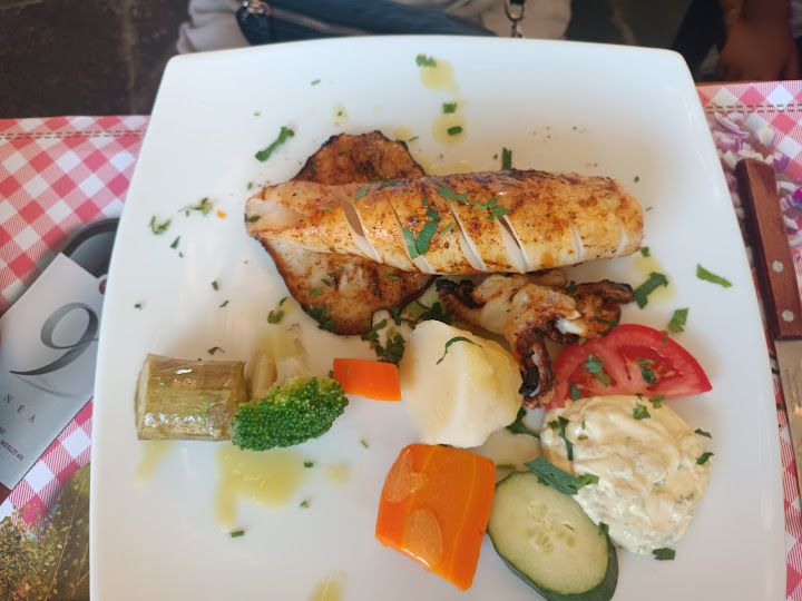 Fotoğraf 71