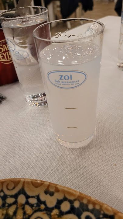 Fotoğraf 40