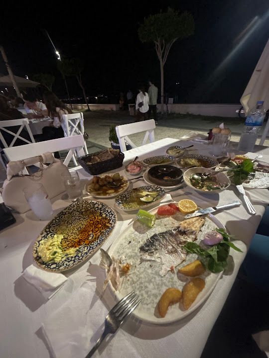 Fotoğraf 35