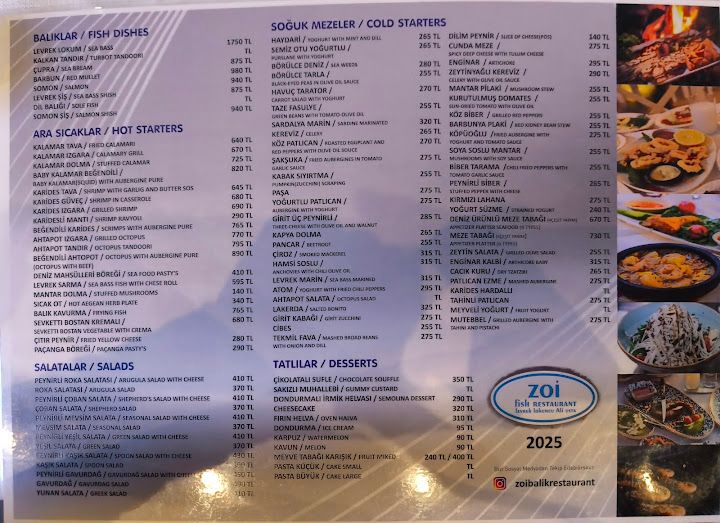 Fotoğraf 37