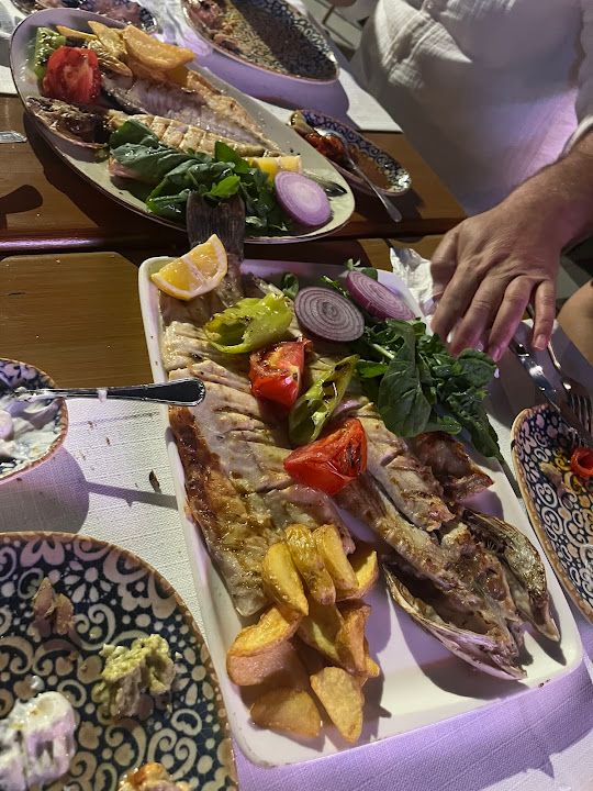 Fotoğraf 29