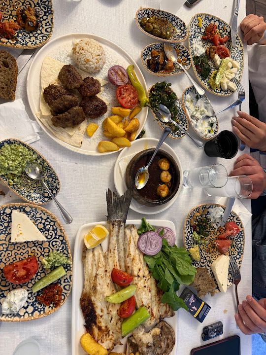 Yorum fotoğrafı 1