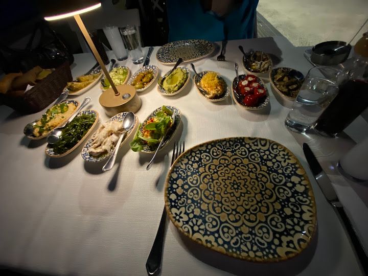 Fotoğraf 48