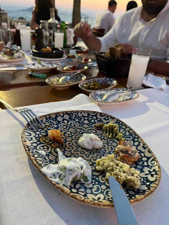 Fotoğraf 30