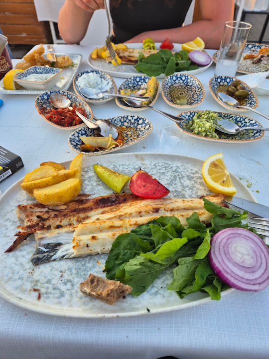 Yorum fotoğrafı 1