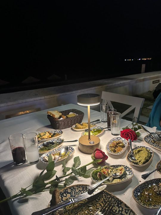 Fotoğraf 49