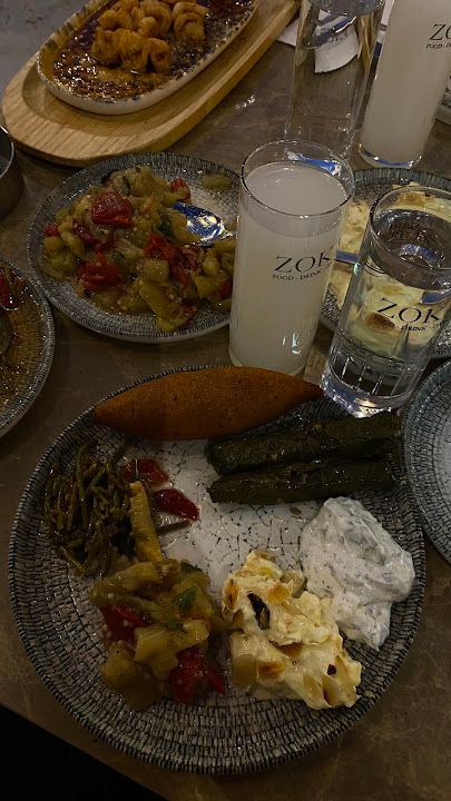 Fotoğraf 53