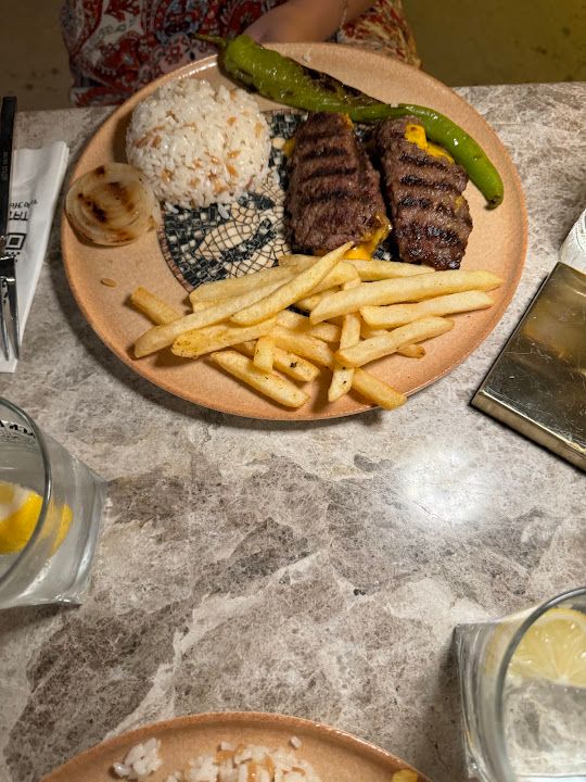 Fotoğraf 59