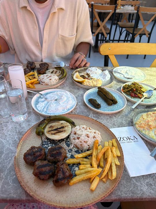 Fotoğraf 56