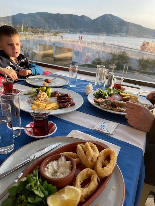 Fotoğraf 24