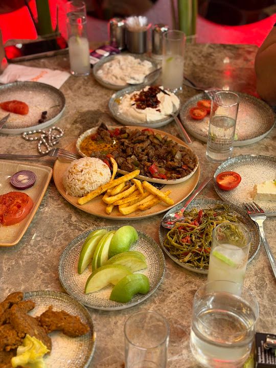 Fotoğraf 64