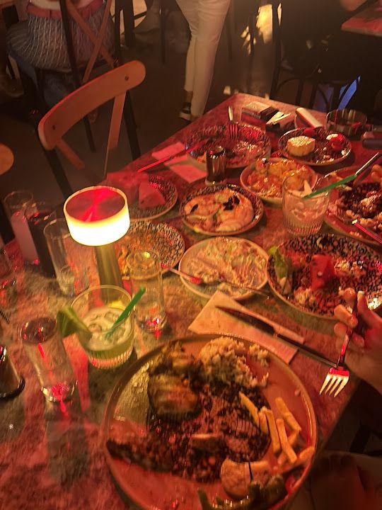 Yorum fotoğrafı 2