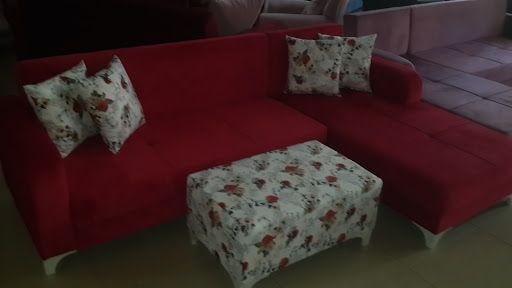 Yorum fotoğrafı 8