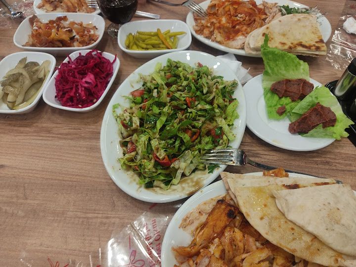 Fotoğraf 16