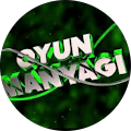 zombie kral:D