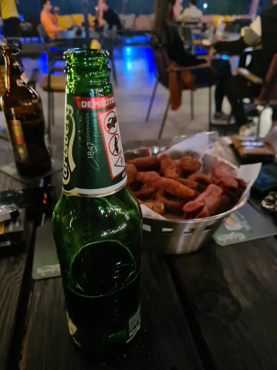 Fotoğraf 23